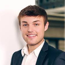 Steven Trinh--Emails and Phone Numbers