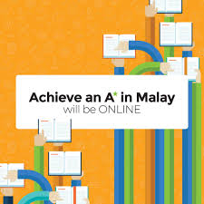 We will publish specific information for fall ceremonies, including times and dates for each degree level, in september 2021. Achieve An A In Igcse Malay Will Be Online Prepworks