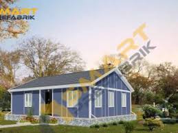 Küçük bağ evleri modelleri ve planları yapım fiyatları. Ankara Prefabrik Ev Fiyatlari