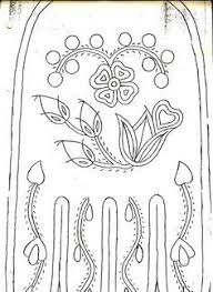 A lot of my stories are historical in Metis Floral Coloring Pages Jesyscioblin