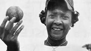 Introducing 10 Inspiring MN Athletes You've Never Heard Of