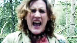 Mathlovsky to release new album with Ohm Resistance