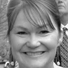 Freda Lowe (@gowitflowe)