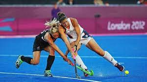Who's qualified, schedule, preview and everything else. Field Hockey 2012 Summer Olympics London Uk Olympics Espn