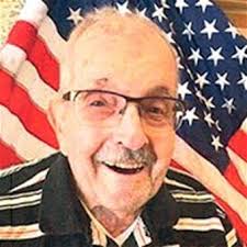 Allen Patzke Obituary