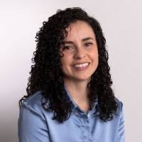 1500+ perfiles de «Eunice.»