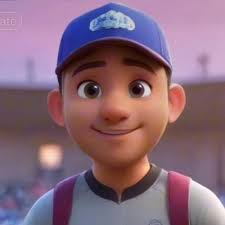 Dodgers Kike Hernandez PNG "we Don't Give a F" 300dpi