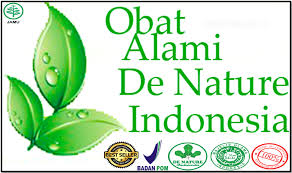 Tingginya permintaan madu di kalangan masyarakat yang tidak diimbangi dengan peningkatan produksi madu, saat ini telah dimanfaatkan sebagian oknum pedagang untuk meraup keuntungan lebih banyak dengan menjual madu palsu. Agen Resmi De Nature Indonesia Cara Membedakan De Nature Yang Asli Dan Yang Palsu