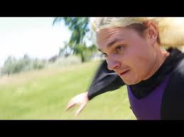 Videos to show to friends