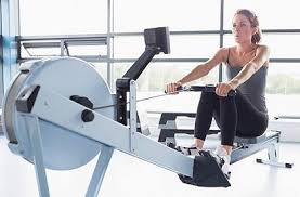 En cliquant sur chaque vignette de sport vous pourrez ainsi voir votre dépense calorique selon votre temps d'activité et votre poids (voir aussi les dépenses caloriques pour chaque. 5 Exercices Cardio Pour Maigrir Exerciceabdo Fr