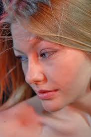 Sergio Maier Agneszka