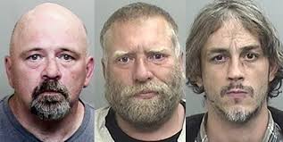 Mendocino County Today: Wednesday, August 10, 2022