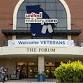 We CARE Vet Fair™: Northwest Georgia