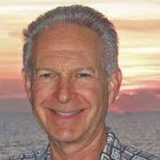 Advanced Mentor Search