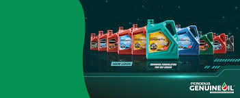 Peak® full synthetic oils handle high temperatures, damaging engine deposits, cold weather, engine wear and tough start up friction. Perodua Perodua Genuine Oil Pgo Engine Oil And Lubricants Perodua