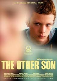 The Other Son (El otro hijo)