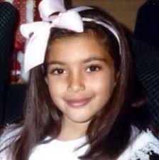 She is a beautiful women and i am totally hooked on her. Kim Kardashian Does Young Hollywood Faded Youth Blog Kardashian Secret