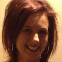 Jamie Hinz Email & Phone Number