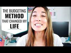 24 Debt Kickin Mom ideas