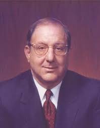 Samuel Toscano Obituary (1946