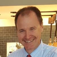 Ryan Cuba Email & Phone Number