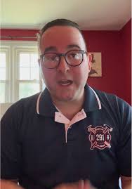 Chris Pirelli Money Talks Cnbc