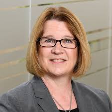 Trina Lang's Instagram, Twitter & Facebook