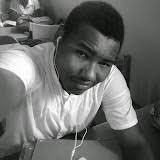 Fernando donovan ivina bilingung