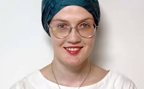 Mersiha Hajric Selimovic"