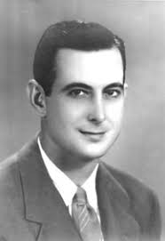 Colorado County, TX Obituaries