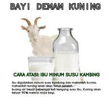 172 likes · 1 talking about this. Facebook