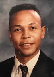 Morris, Ollist Hagler, Jr.