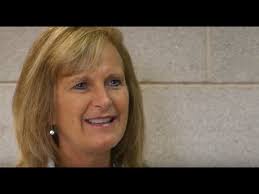 Videobiography for Debra House, FNP