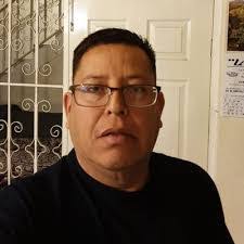 Raul Lares's Instagram, Twitter & Facebook