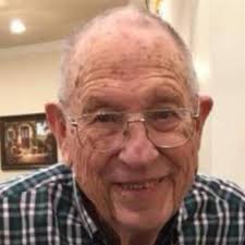 Obituary, Visitation & Funeral Information