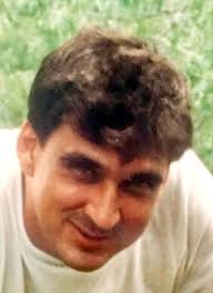 Alfredo Canales Obituary