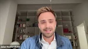 AI Connect Webinar 7