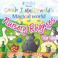 Wooden alphabet pattern game, $62; Abc Alphabet Song Song By Sarah J Macdonald Spotify