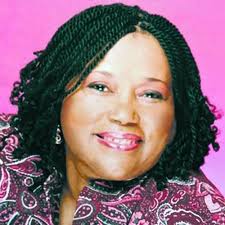 Search Lillian Robinson Obituaries and Funeral Services