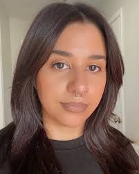 Hello everyone! It's been a while since I have introduced myself. My name  is Andrea Piper. I am new to the Hudson Valley and excited to be here! I  recently relocated from