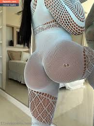 Alessandra Alves Lima Aka Alessandraalves Aka Eualessandraalves Nude 111792  | Hot Sex Picture