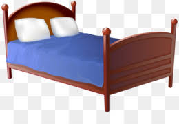 Find & download free graphic resources for clip art. Bettenmachen Png Bilder Schlafzimmer Cartoon Bett Machen Clipart Bett Cliparts
