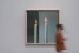 images?q=tbn:ANd9GcSZZfJM68ERyr7tc8a9q4bRtr8pz3cg4Dla2A&s