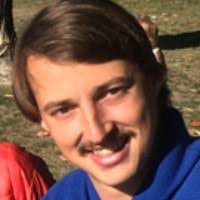 1400+ "Spiering" profiles