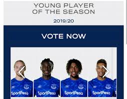 If you have a problem with save scumming, then just stop it right away cause the game feels more rewarding and exciting without it. Iwobi In Contention For Everton Young Player Of The Year Award