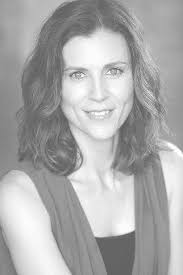 2009–20 18 Jornad as sobre la Inclusión Social y la Ed ucación en las Artes  E scénicas