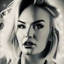 Elena Casanova (@euselpa)