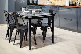furniture, floor, laminate flooring