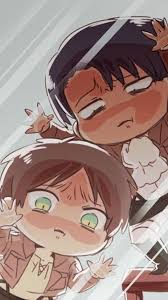 D y / d e. Anime 1671952 Fond D Ecran Manga And Lockscreen On Favim Com