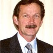 Struble Family Obituaries